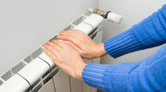 Ani príliš teplo, ani veľká zima. Koľko stupňov Celzia by sme mali mať v domácnosti?