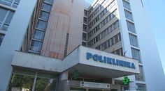 Nitriansky kraj prišiel o nemocnicu v Leviciach, súkromník sľubuje zmeny