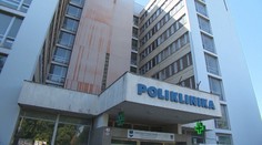 Nitriansky kraj prišiel o nemocnicu v Leviciach, súkromník sľubuje zmeny