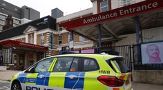 Londýnske nemocnice zasiahol kyberútok, museli odložiť operácie