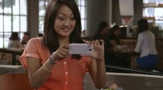 Na jedálnych lístkoch možno pribudnú nové ceduľky. Budete prekvapení