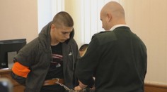 Mladícka nerozvážnosť ho vyšla poriadne draho: Za falošný bombový poplach zaplatí 150-tisíc