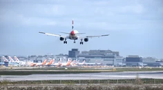 Globálne otepľovanie spôsobuje častejšie turbulencie. Počas letu by ste tak mali radšej zostať pripútaní