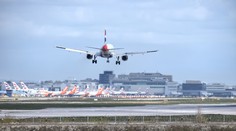 Globálne otepľovanie spôsobuje častejšie turbulencie. Počas letu by ste tak mali radšej zostať pripútaní