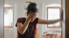 Je jednou z najčastejších príčin úmrtia. Znaky mŕtvice pritom často nevieme rozoznať