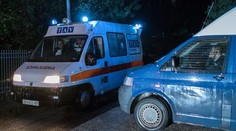 V Macedónsku sa zrútilo lietadlo z Talianska, zahynulo šesť ľudí