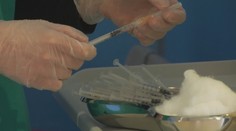 Nová stratégia má zrýchliť očkovanie proti COVID-19. Čo všetko sa od štvrtka zmení?