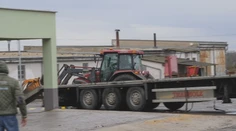 Odvodová úľava pre potravinárov a farmárov bude pokračovať. Podpora potrvá len niekoľko mesiacov