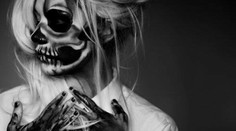 Príbehy dievčat, ktoré sa zabili kvôli Facebooku