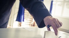 Jednotní Slovania či Zdravý rozum. Na Slovensku chce vzniknúť desať nových politických strán