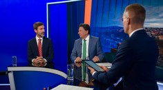 Divácke otázky Na telo: Jedna téma poriadne rozdúchala vášne medzi hosťami