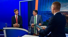 Divácke otázky Na telo: Jedna téma poriadne rozdúchala vášne medzi hosťami