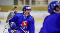 Šancu sa mu nebál dať len jeden tím. Po prvej sezóne medzi mužmi si vybojoval angažmán v toplige