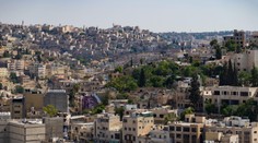 Slovensko plánuje uskutočniť prvý repatriačný let pre občanov uviaznutých na Blízkom východe