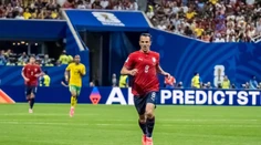 V českej reprezentácii definitívne skončilo ďalšie známe meno. Raz už k rozlúčke došlo