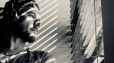 Najštýlovejší slovenský športovec? Hamšík so Škrtelom majú konkurenciu