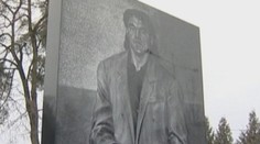 Za jednu z najznámejších mafiánskych vrážd stále nie sú potrestaní všetci zainteresovaní