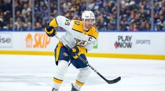 Bál sa, že má poškodený mozog. Vyšetrenie ukázalo u Josiho iný zdravotný problém