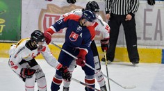 Na drafte si ho nevybral ani jeden tím, v kempe Toronta však tento Slovák žiaril