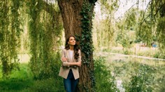 Princezná z Walesu sa ozvala. Čaká ju ešte niekoľko mesiacov liečby