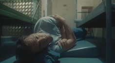 Zlomil ho systém, ktorému veril. Matematika zločinu je inšpirovaná skutočným príbehom Tomáša Tomana