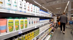 Nielen potraviny, ale aj drogéria. Cenovým šokom prešiel produkt, ktorý ide na dračku hlavne v lete (prehľad cien)