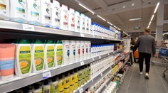 Nielen potraviny, ale aj drogéria. Cenovým šokom prešiel produkt, ktorý ide na dračku hlavne v lete (prehľad cien)