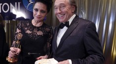 Český slávik je v polovici hlasovania. Takéto sú priebežné výsledky