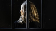 Matka z Česka zabila novorodenca tĺčikom na mäso. Dostala 15 rokov väzenia