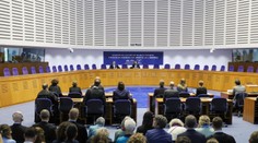 Prelomový verdikt voči konkrétnej krajine. Podľa Európskeho súdu nedostatočne bojovala proti klimatickej zmene