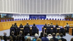 Prelomový verdikt voči konkrétnej krajine. Podľa Európskeho súdu nedostatočne bojovala proti klimatickej zmene