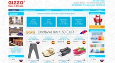 Našli sme podvodníka, ktorý oberá mamičky o peniaze