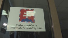 S kandidátmi sa roztrhlo vrece: Kto všetko chce nahradiť Andreja Kisku?