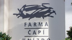 Kauza Čapí hnízdo sa nekončí. Súd zrušil oslobodzujúci verdikt