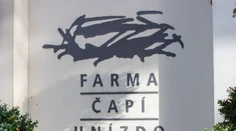Kauza Čapí hnízdo sa nekončí. Súd zrušil oslobodzujúci verdikt