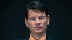 Minister Palkovič sa chce venovať téme chemickej interrupcie
