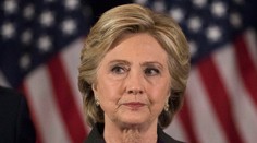 Čaro amerických volieb: Clintonová prehrala, aj keď ju volilo viac ľudí