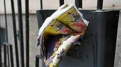 Známy reťazec zaviedol novinku. Škrtol jeden zo svojich pravidelných letákov