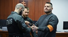 Bombic opäť pred súdom: Obžalovaný je zo šírenia nenávisti a elektronického obťažovania