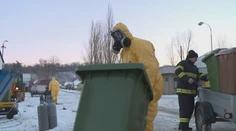 Nové ohnisko vtáčej chrípky. V obci Slatina likvidovali desiatky sliepok a vajec