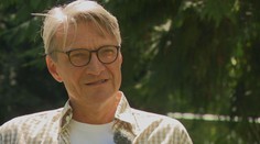 Od Oscara k divadlu: Jan Svěrák našiel nový zmysel v divadelných hrách a literatúre