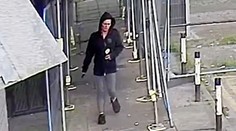 Žena na smrť ubila muža varnou kanvicou. Súd po takmer dvoch rokoch rozhodol o jej osude