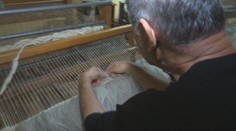 Viete, čo je guba? Patrí k symbolom tradičnej slovenskej ľudovej kultúry