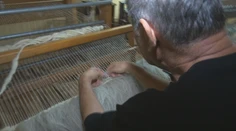 Viete, čo je guba? Patrí k symbolom tradičnej slovenskej ľudovej kultúry