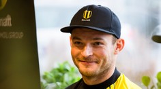 Štefana Svitka čaká desiata účasť na Rely Dakar. Absolvuje ju na novej motorke