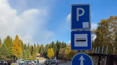 Šesť eur v Alpách, 15 eur v Tatrách. Slovenka porovnala ceny v horách