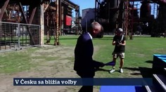 4. epizóda | 30. 9. 2025 | Dvořák