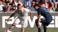 Lobotka pred Švédskom zbiera sily, žolíkom by mohol byť čerstvý Bénes