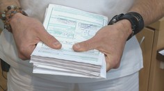 Klasická papierová PN-ka končí, za chorých to vybaví obvodný lekár