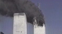 30 rokov Markízy: Rok 2001 navždy zmenil svet. Pri teroristických útokoch v USA zomreli tisíce ľudí